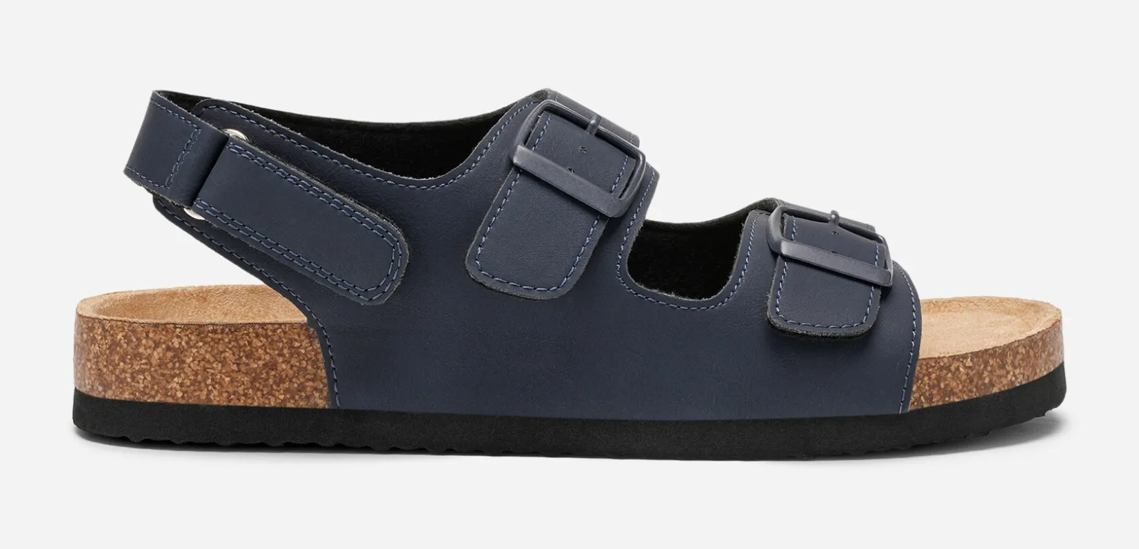 Barn LINEAR Sandaler|Sommarskor<,Sandaler