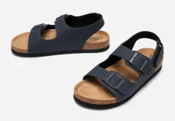 Barn LINEAR Sandaler|Sommarskor<,Sandaler