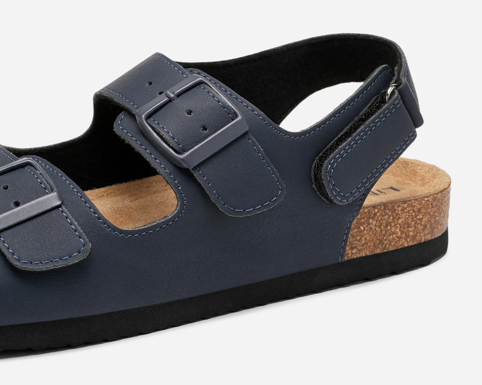 Barn LINEAR Sandaler|Sommarskor<,Sandaler
