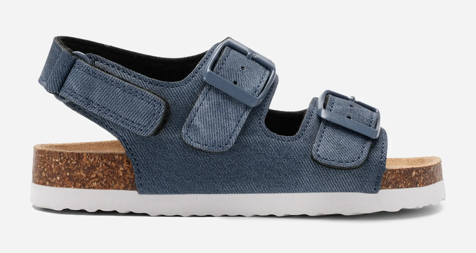 Barn LINEAR Babyskor|Sandaler<,Sandaler