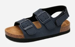 Barn LINEAR Sandaler|Tofflor<,Sandaler