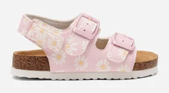 Barn LINEAR Babyskor|Sandaler<,Sandaler