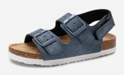 Barn LINEAR Babyskor|Sandaler<,Sandaler