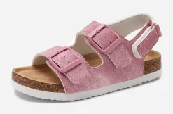 Barn LINEAR Babyskor|Sandaler<,Sandaler