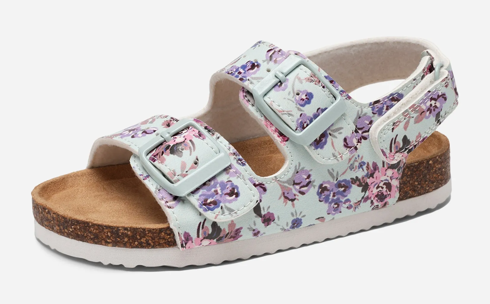 Barn LINEAR Sandaler|Sommarskor<,Sandaler