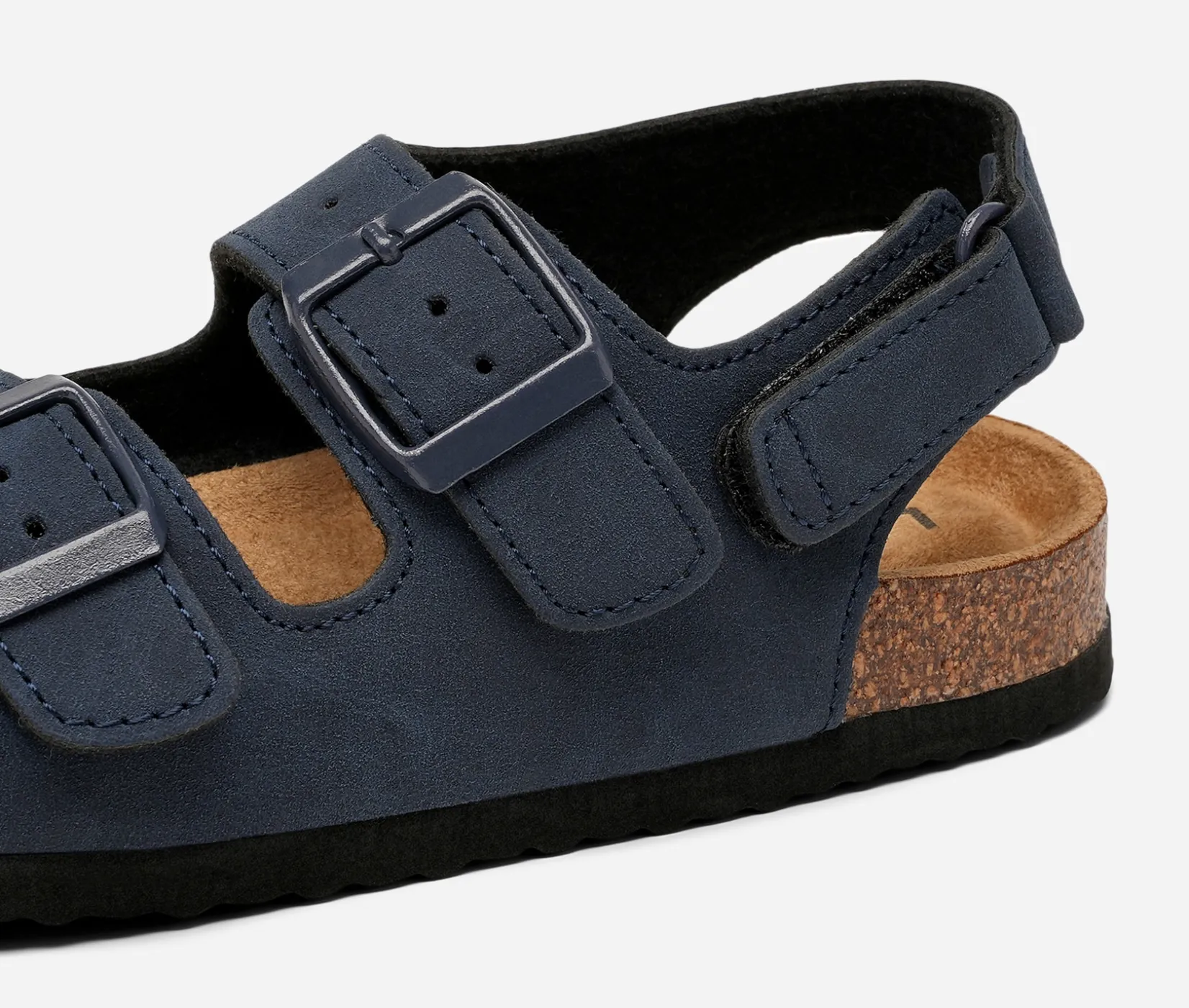 Barn LINEAR Sandaler|Sommarskor<,Sandaler
