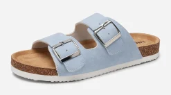 Barn LINEAR Sandaler|Tofflor<,Sandaler
