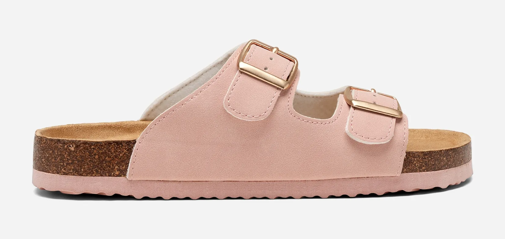 Barn LINEAR Sandaler|Tofflor<,Sandaler