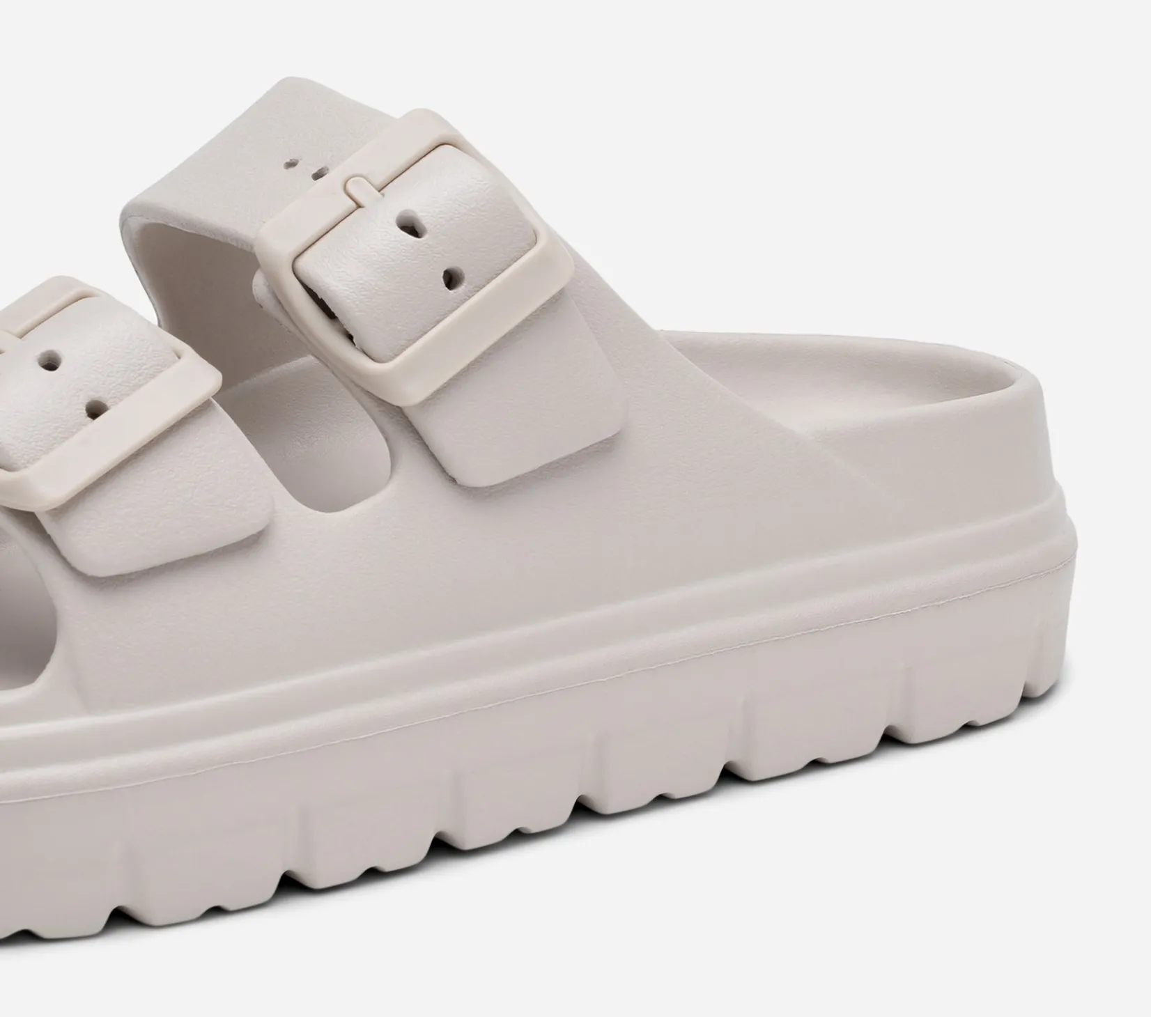 Barn LINEAR Sandaler|Tofflor<,Sandaler