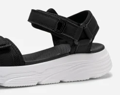 LINEAR Sandaler|Sommarskor<,Sandaler med remmar