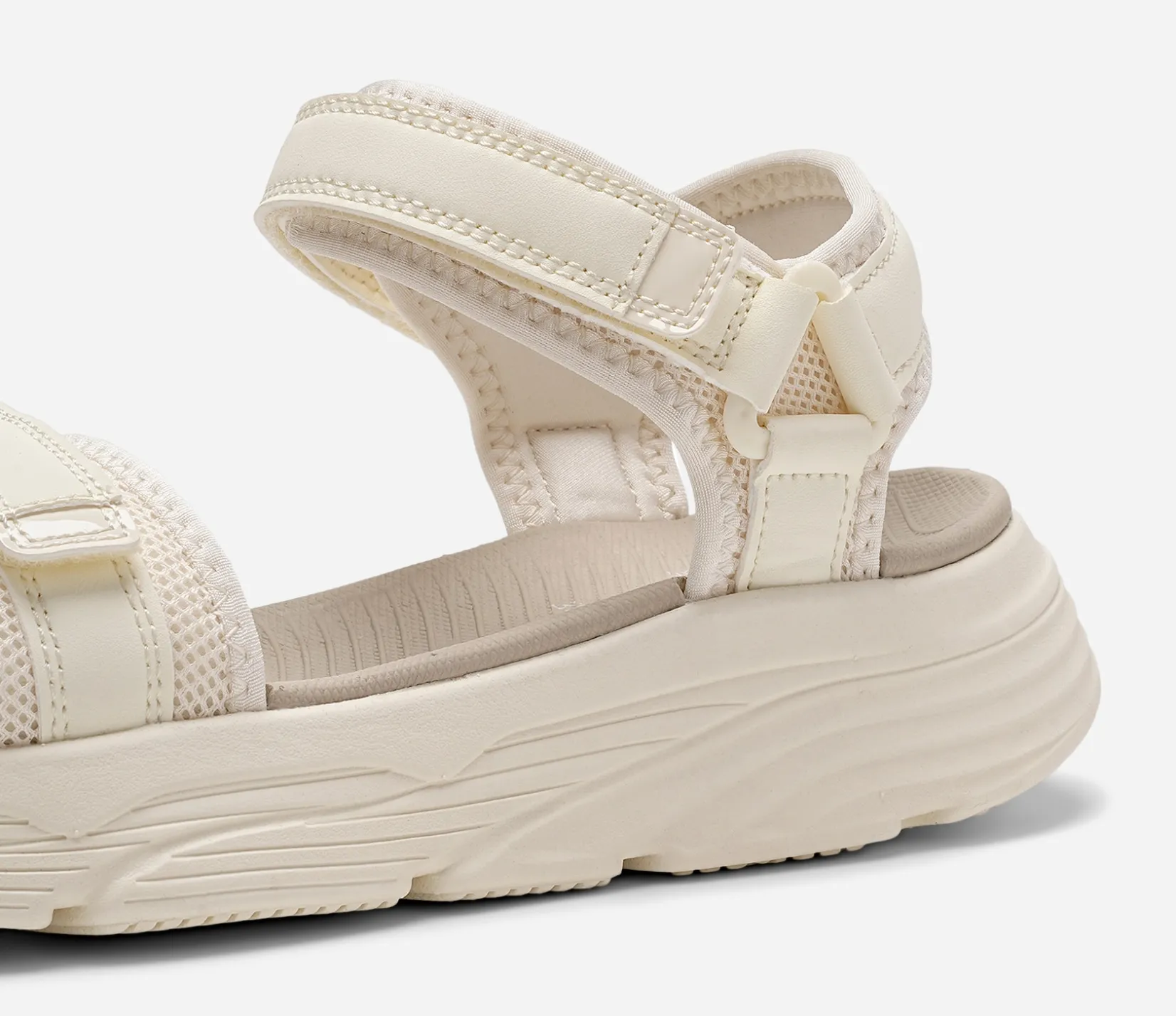 LINEAR Sandaler|Sommarskor<,Sandaler med remmar