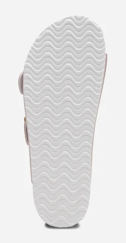 Barn LINEAR Sandaler|Tofflor<,Sandaler med spänne