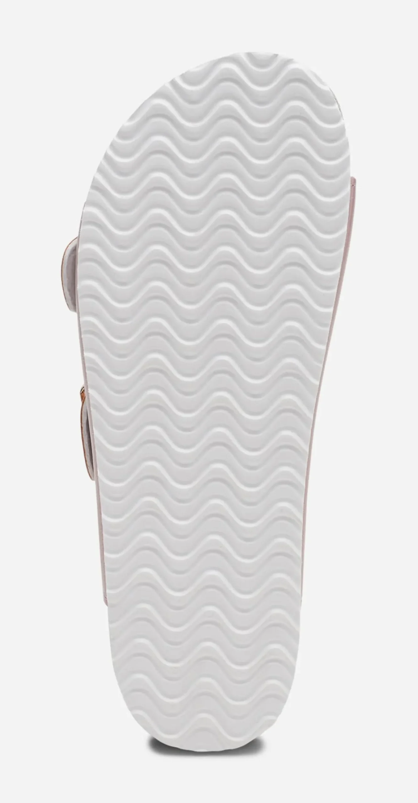 Barn LINEAR Sandaler|Tofflor<,Sandaler med spänne