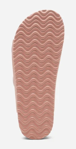 Barn LINEAR Sandaler|Tofflor<,Sandaler med spänne