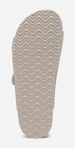 Barn LINEAR Sandaler|Tofflor<,Sandaler med spänne