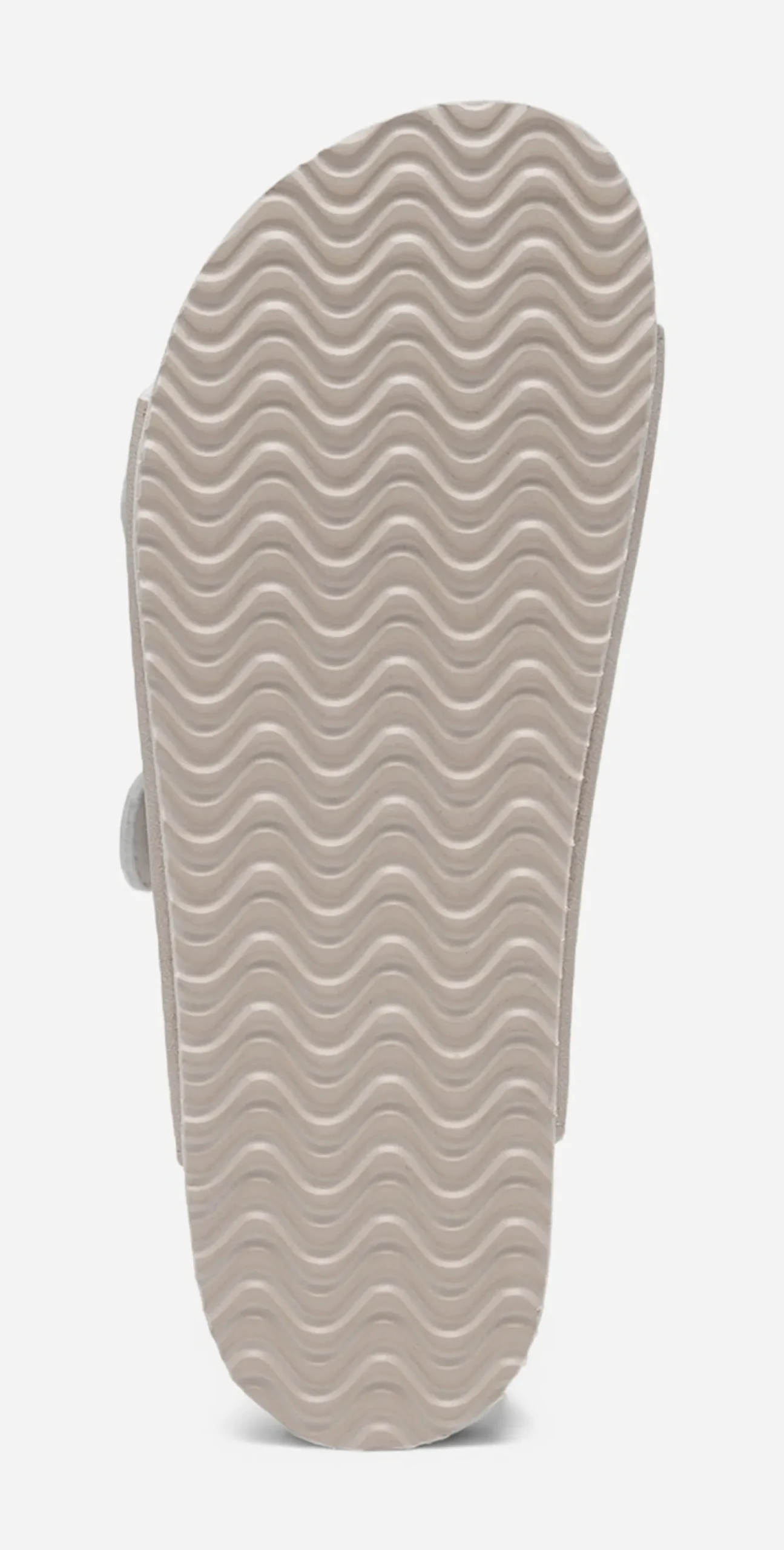 Barn LINEAR Sandaler|Tofflor<,Sandaler med spänne