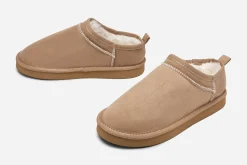 LINEAR Tofflor<,Slip-on