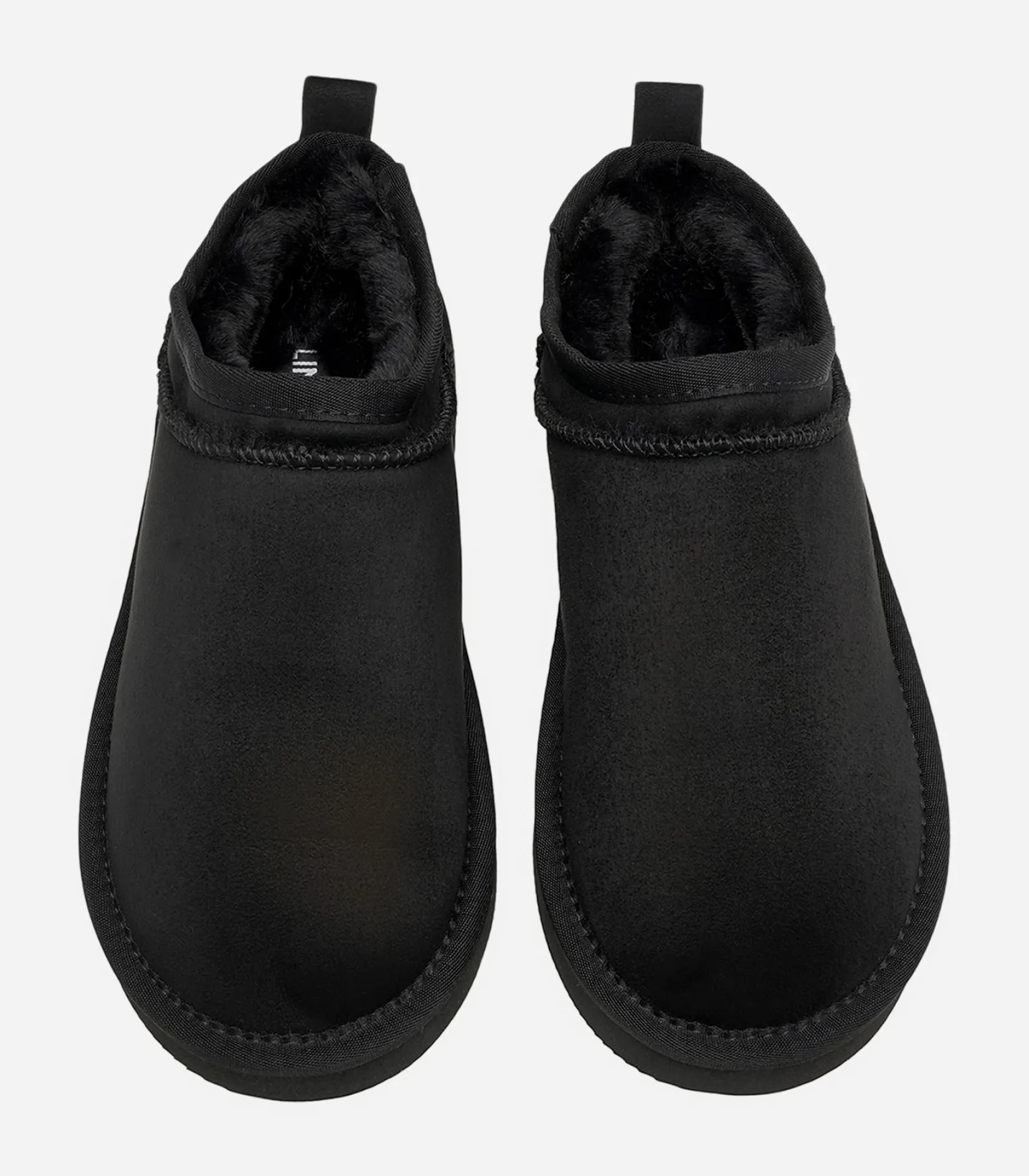 LINEAR Tofflor<,Slip-on