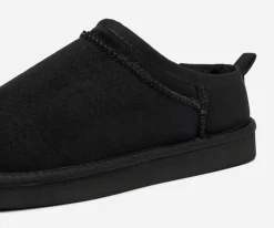 LINEAR Tofflor<,Slip-on