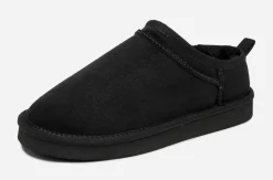 LINEAR Tofflor<,Slip-on