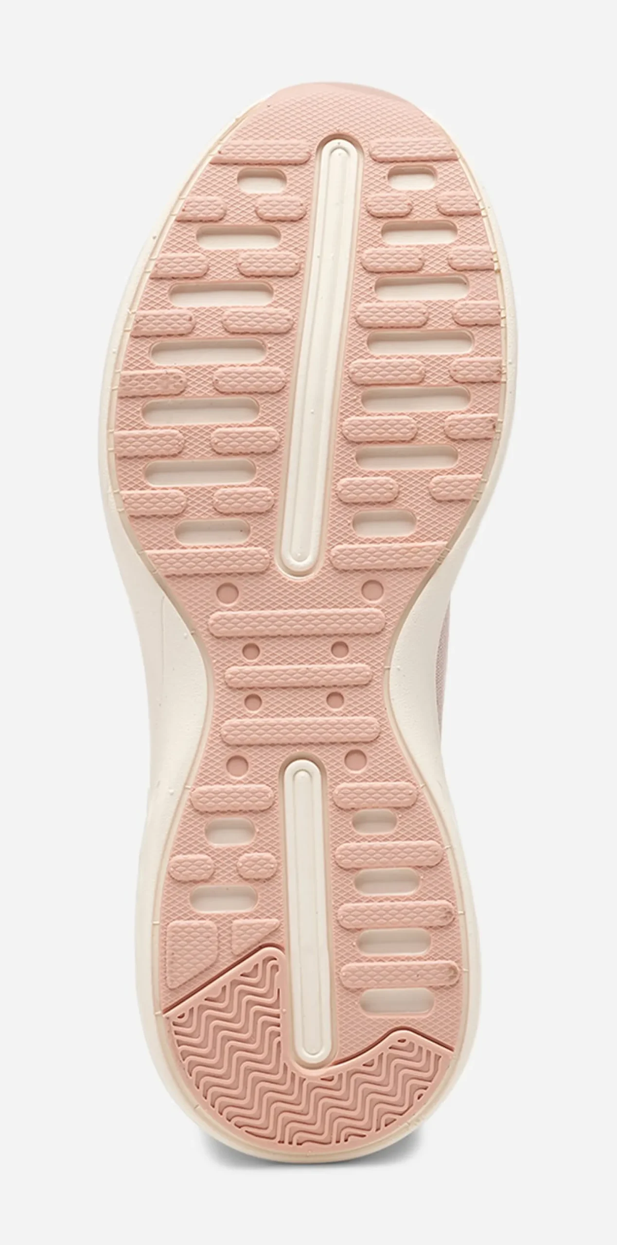 LINEAR Sneakers|Stora Storlekar (Stl. 42-43)<,Slip-on sneakers