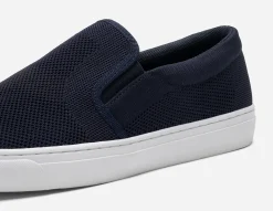 LINEAR Sneakers<,Slip-on sneakers
