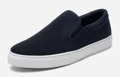 LINEAR Sneakers<,Slip-on sneakers