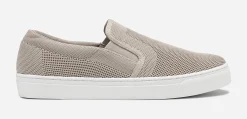 LINEAR Sneakers<,Slip-on sneakers