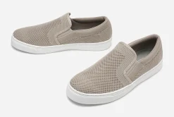 LINEAR Sneakers<,Slip-on sneakers