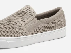 LINEAR Sneakers<,Slip-on sneakers