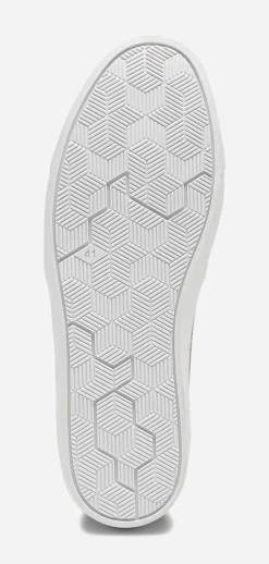 LINEAR Sneakers<,Slip-on sneakers