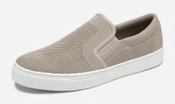 LINEAR Sneakers<,Slip-on sneakers