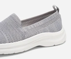 LINEAR Sneakers<,Slip-on sneakers