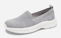LINEAR Sneakers<,Slip-on sneakers