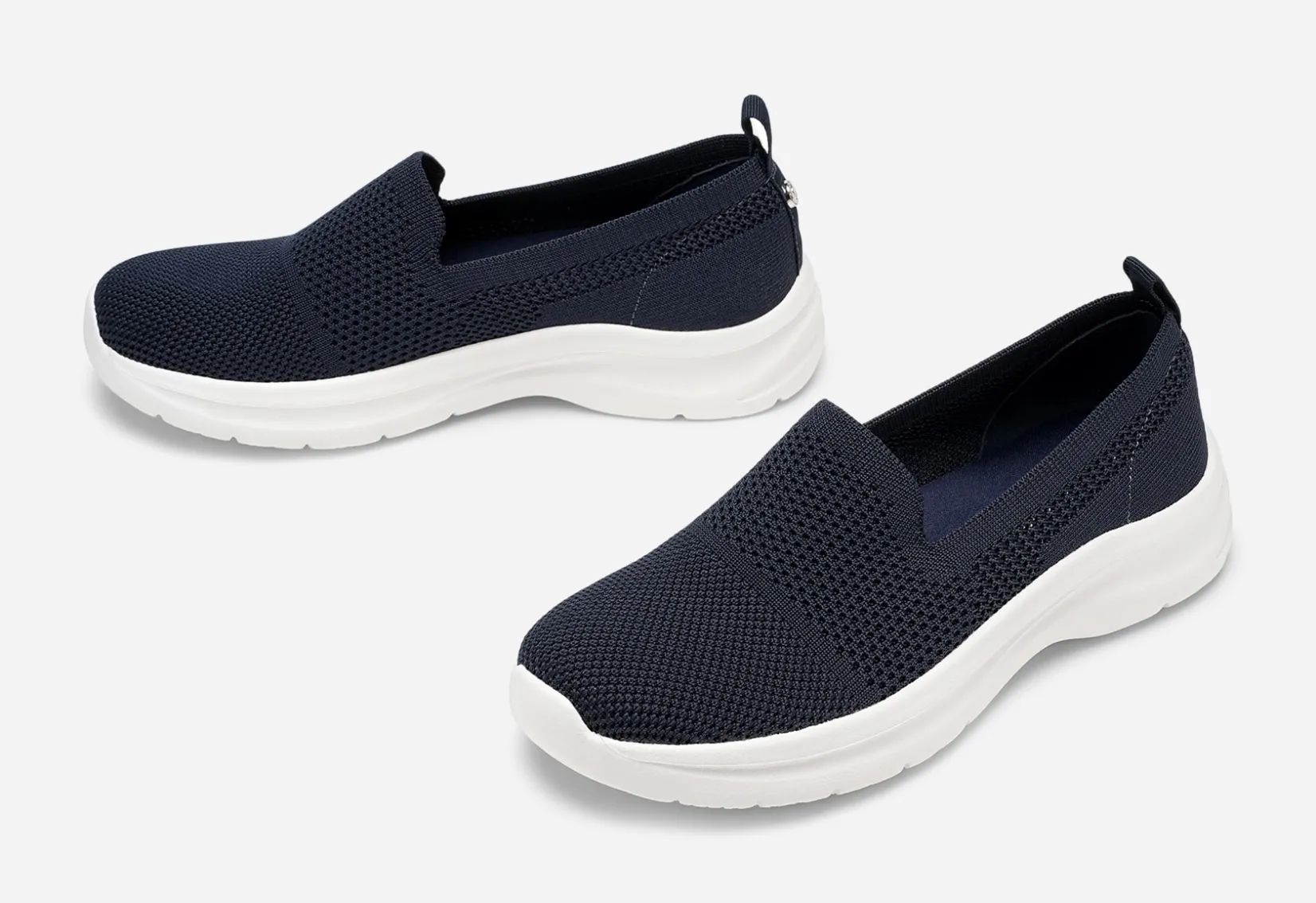 LINEAR Sneakers<,Slip-on sneakers