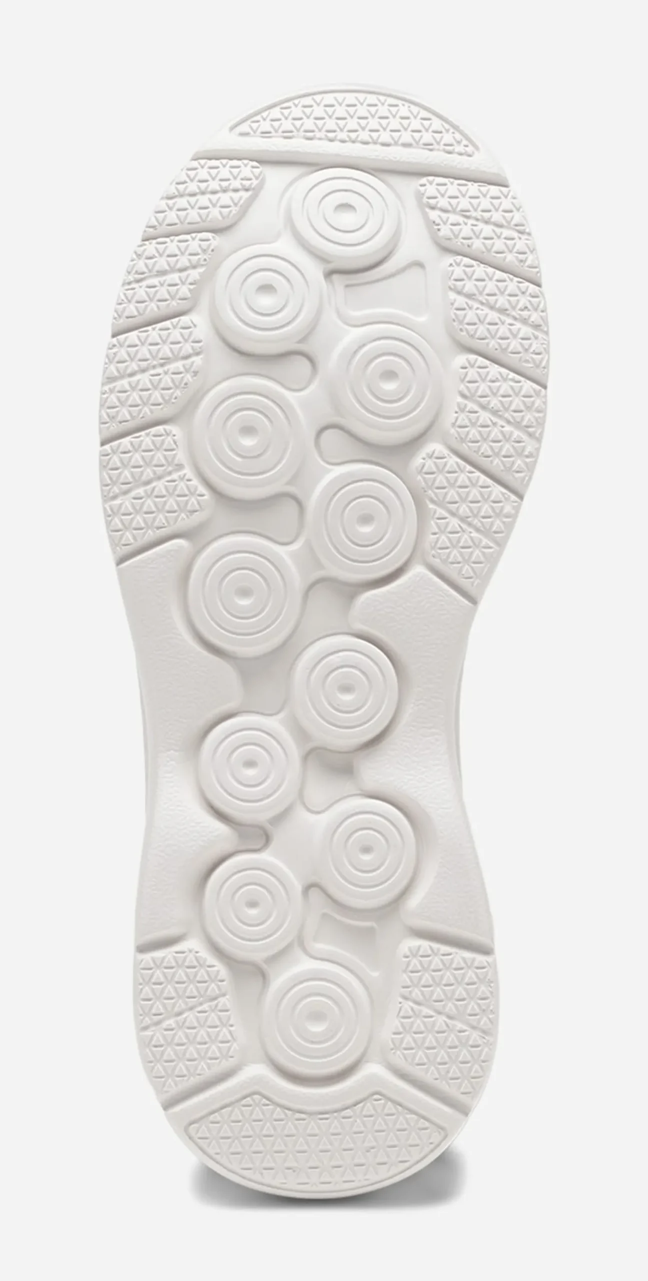 LINEAR Sneakers<,Slip-on sneakers