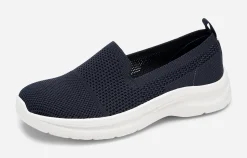LINEAR Sneakers<,Slip-on sneakers