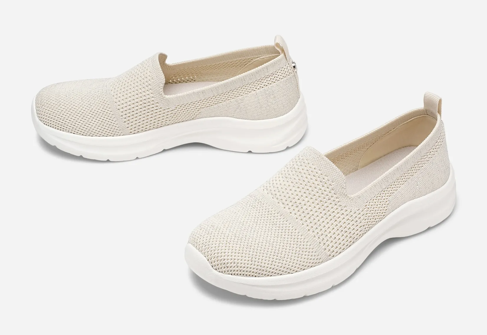 LINEAR Sneakers<,Slip-on sneakers
