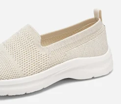 LINEAR Sneakers<,Slip-on sneakers