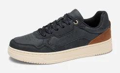 LINEAR Sneakers|Vårskor<,Sneakers