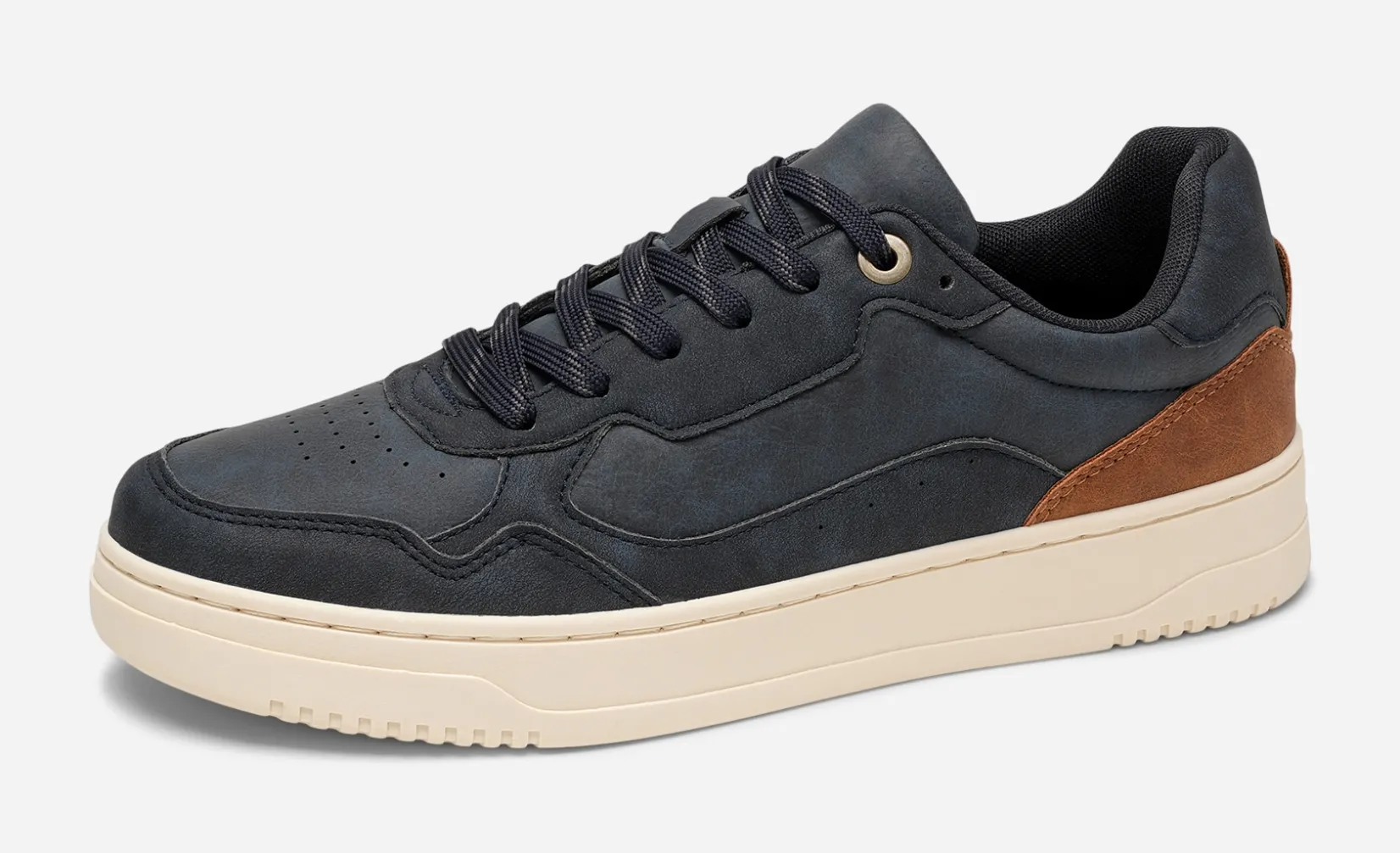 LINEAR Sneakers|Vårskor<,Sneakers
