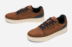 LINEAR Sneakers|Vårskor<,Sneakers