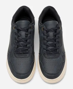LINEAR Sneakers|Vårskor<,Sneakers