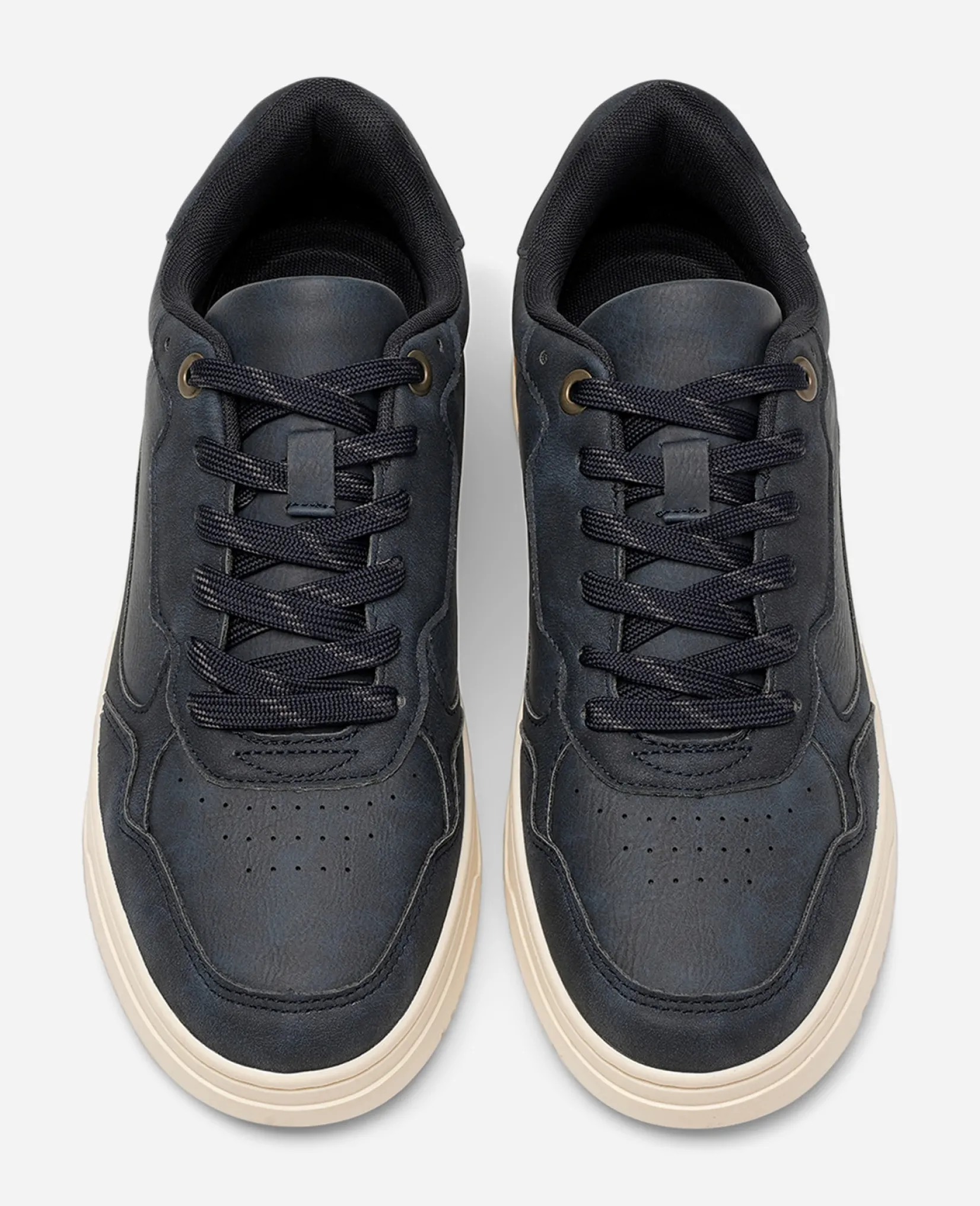 LINEAR Sneakers|Vårskor<,Sneakers