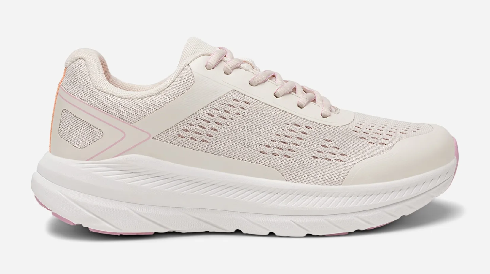 LINEAR Sneakers<,Sneakers
