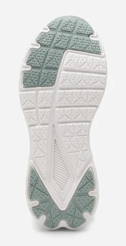 LINEAR Sneakers<,Sneakers
