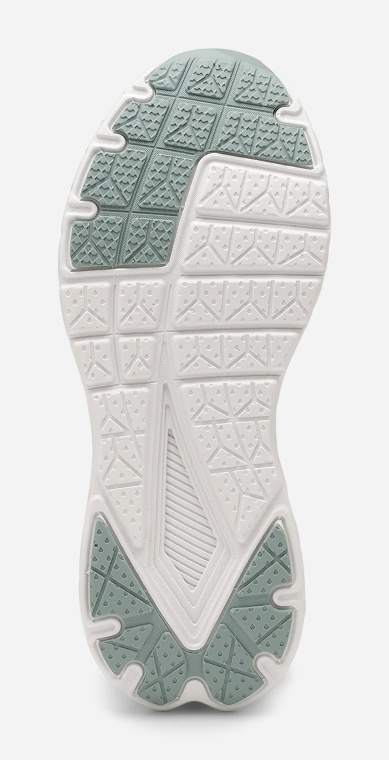 LINEAR Sneakers<,Sneakers