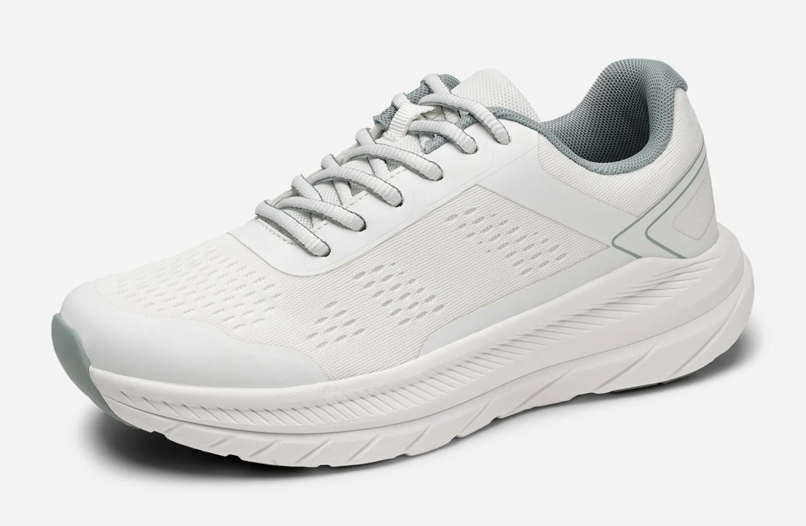 LINEAR Sneakers<,Sneakers