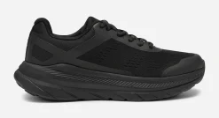 LINEAR Sneakers<,Sneakers