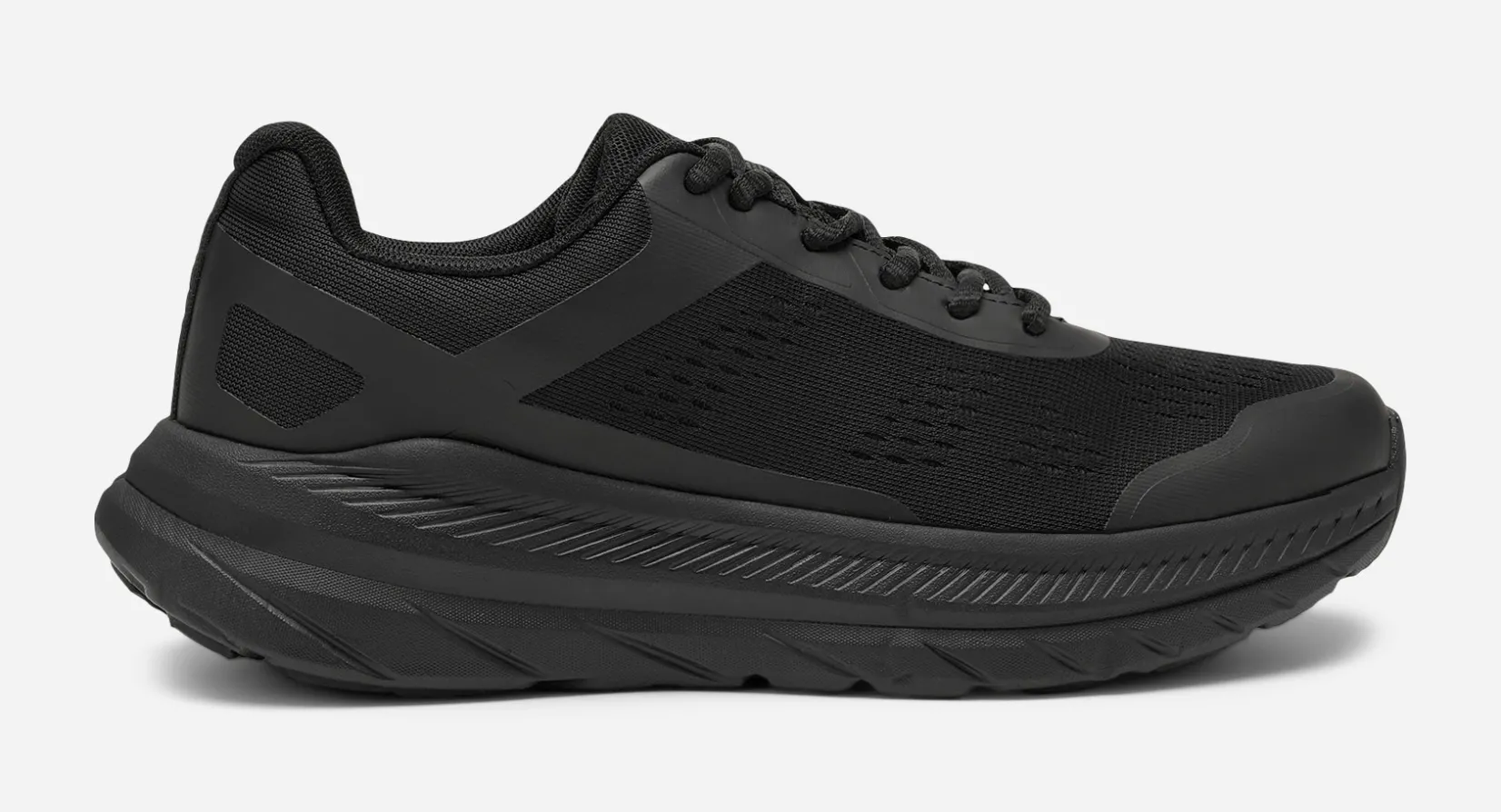 LINEAR Sneakers<,Sneakers